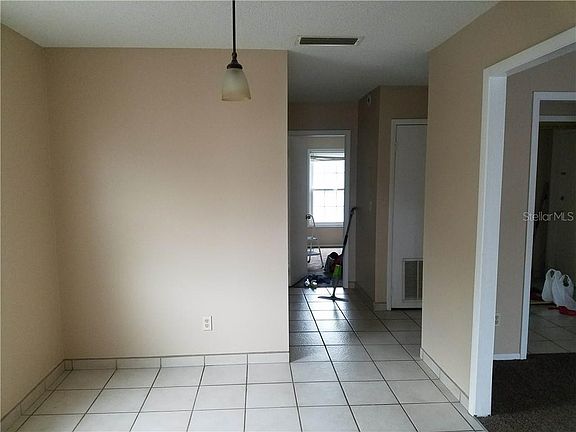 4th image of 8542 10th St N APT D