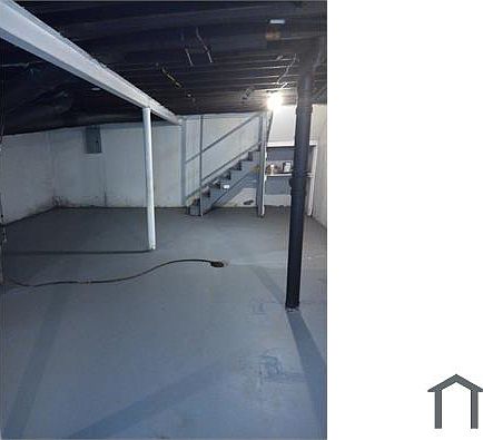 5th image of 6362 Sherry Ave