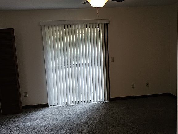 5th image of 11571 Dunes Way Dr N