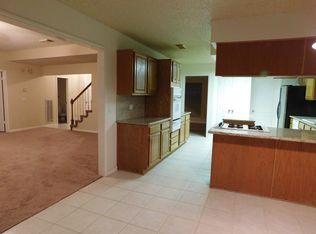 3106 Orchard Valley Ct, Houston, TX 77084