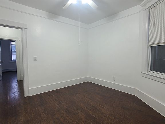 5th image of 405 61st St APT 7