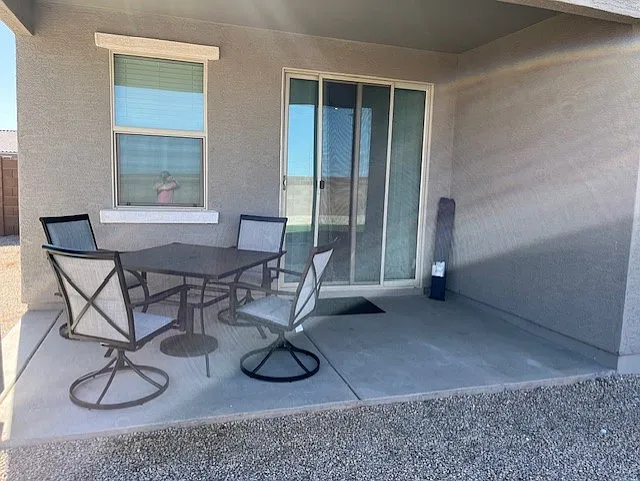 254 S San Fernando Ln — Photo 17