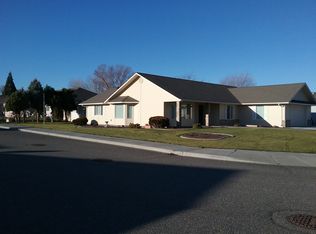1001 W 32nd Ave, Kennewick, WA 99337