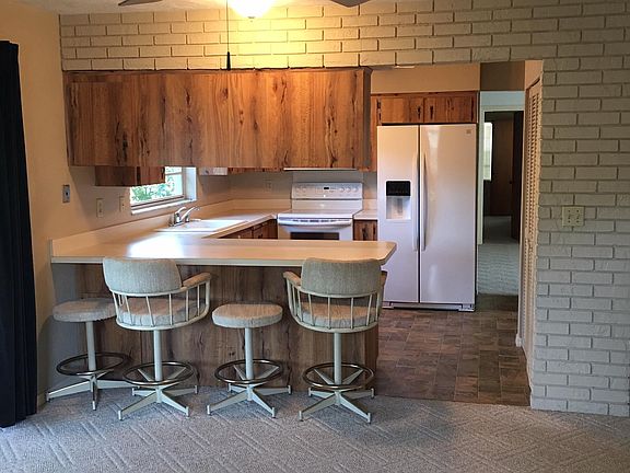 4th image of 113 Colina Pl