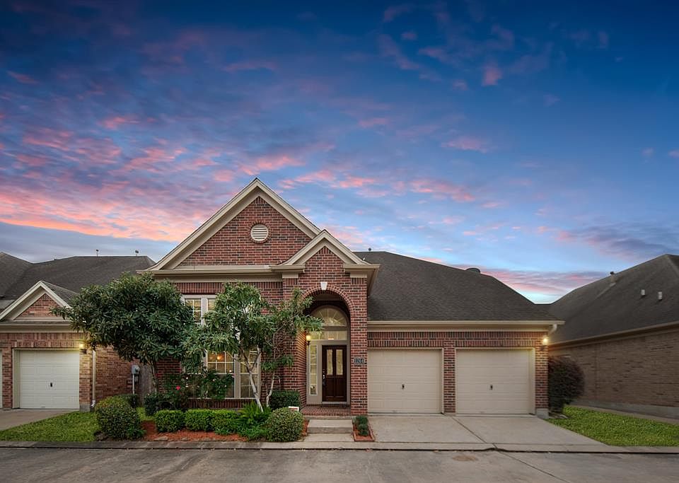 1st image of 1264 Seamist Dr