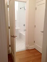 Rented by Stonehenge NYC LLC