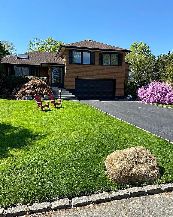1st image of 21 Beachway Way