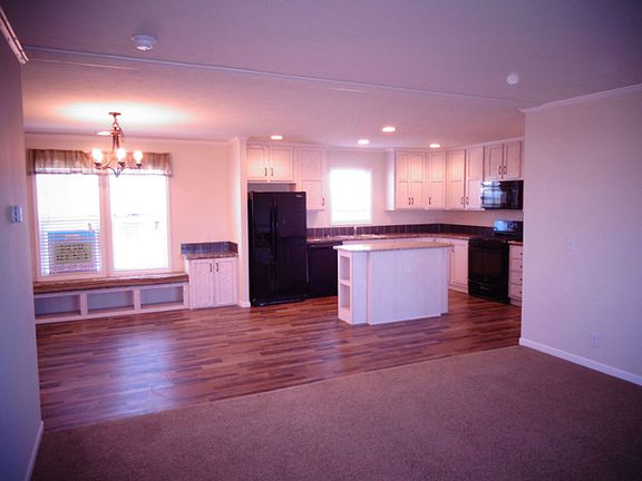 4th image of 11188 Treemont Ct