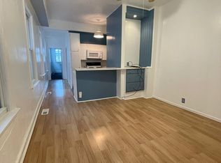 2209 E Lombard St #1, Baltimore, MD 21231