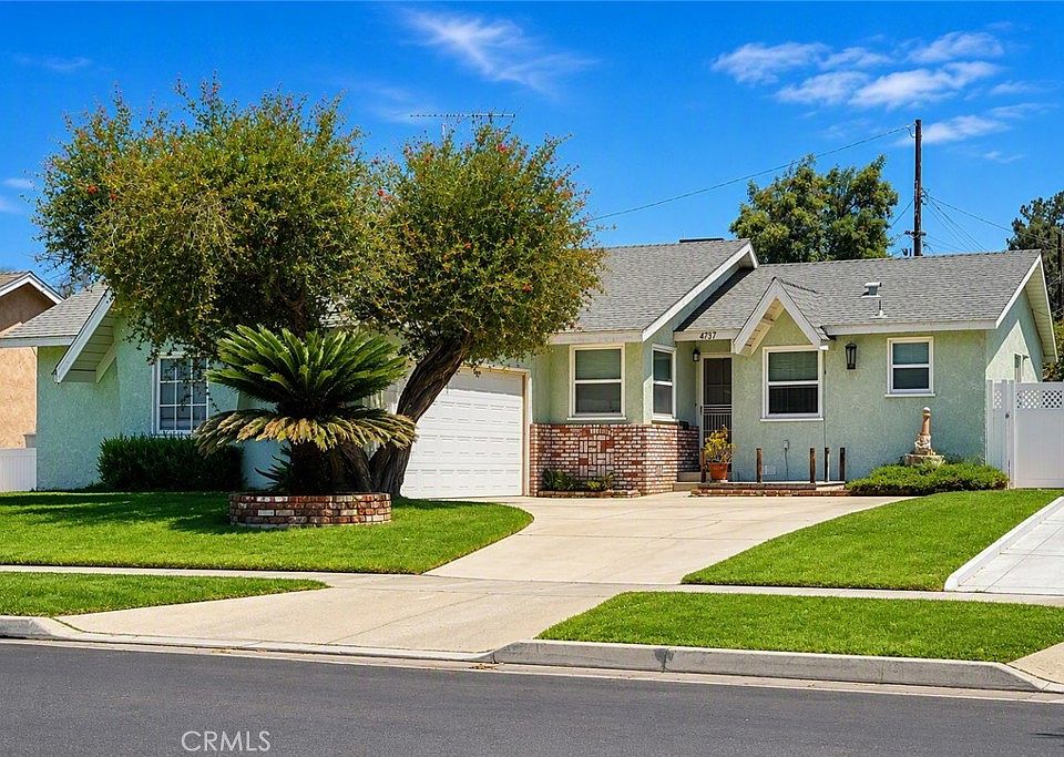 1st image of 4737 Toyon Rd