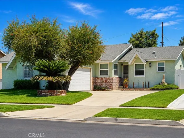 4737 Toyon Rd, Riverside, CA 92504