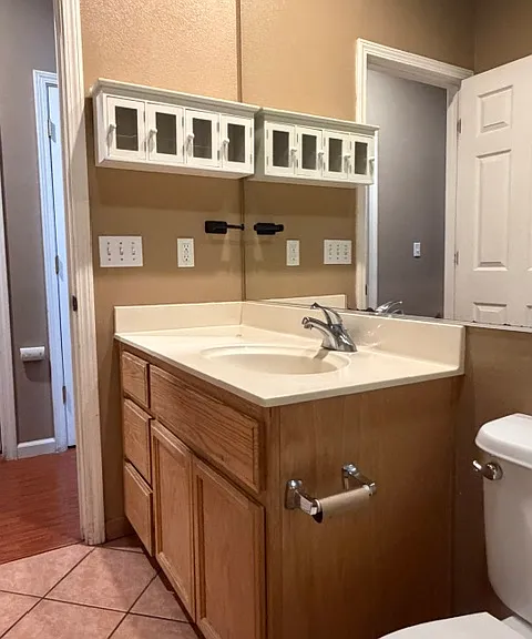 3668 Waynesboro Dr — Photo 17