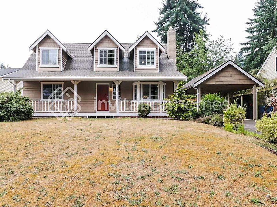1st image of 5129 SW 326th St
