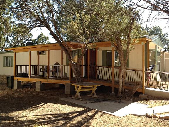2nd image of 2071 Pine Lake Dr