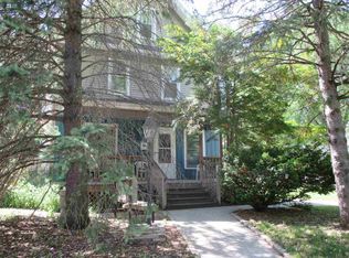 1108 Partridge Ave, Beloit, WI 53511