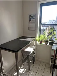 Rented by Geraldine Capasso, LREB