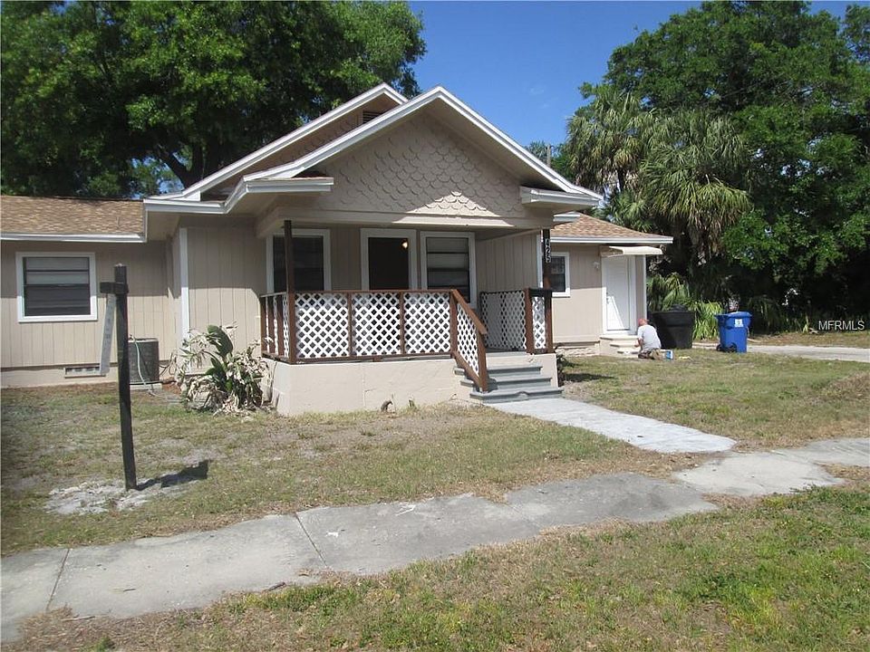 1st image of 425 26th Ave S