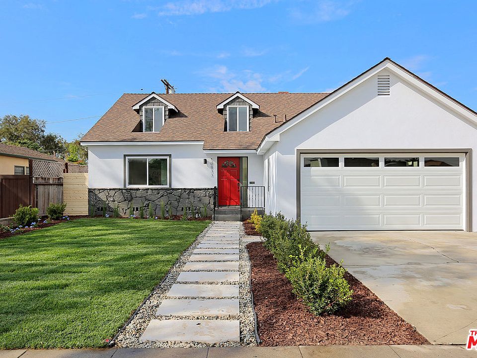 1st image of 10933 Lindblade St