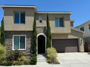 6749 Kenmar Way, San Diego, CA 92130