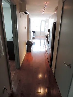 Rented by J Misrahi Realty Corp | media 49