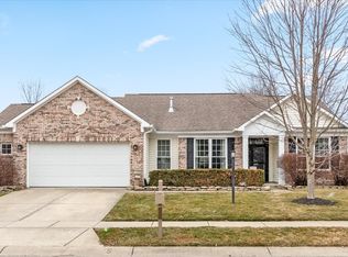 12960 Cantigny Way, Carmel, IN 46033