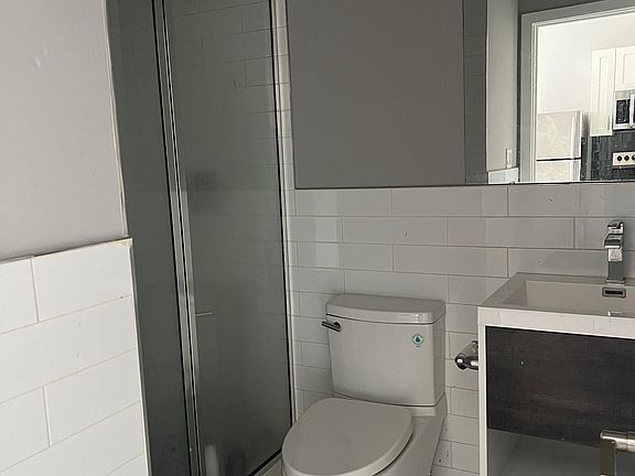 3rd image of 1505 S 17th St #102A