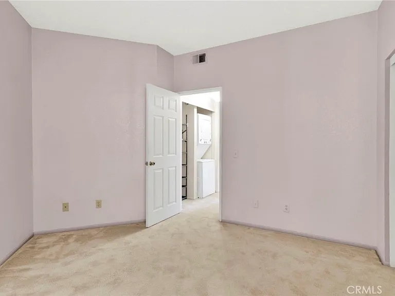 19111 Palo Verde Dr #A — Photo 3