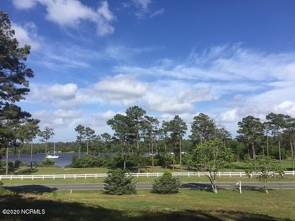 4th image of 5132 Minnesota Drive SE LOT 15