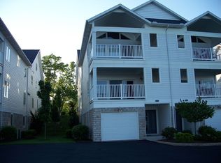 11200 E Bayshore Rd UNIT C, Marblehead, OH 43440