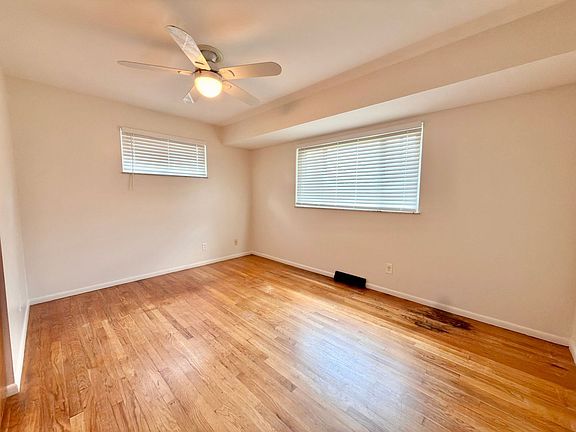 5th image of 7860 Sequoia Ct