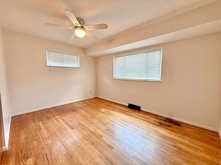 7860 Sequoia Ct — Photo 5