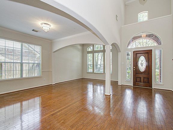 5th image of 6110 Barkermist Ln