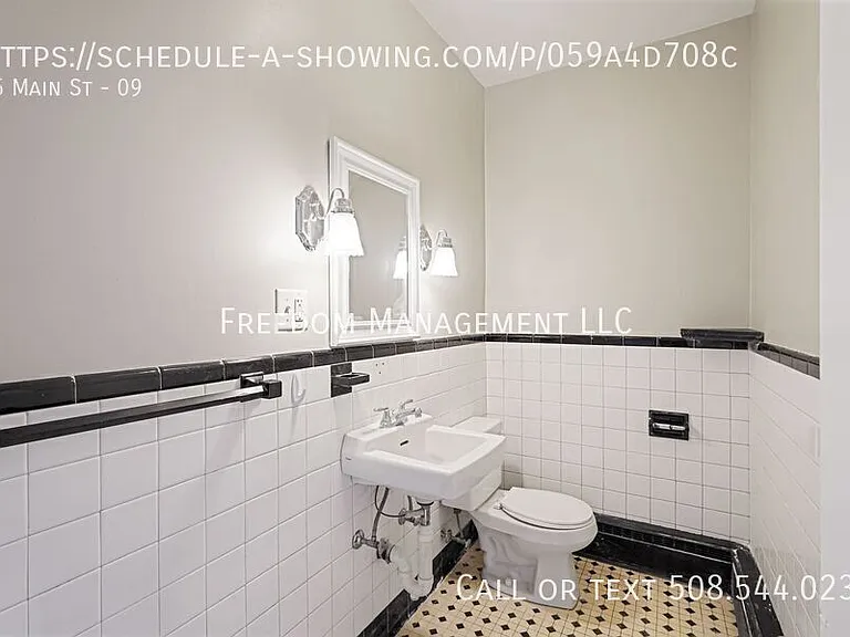 26 Main St #9 — Photo 8