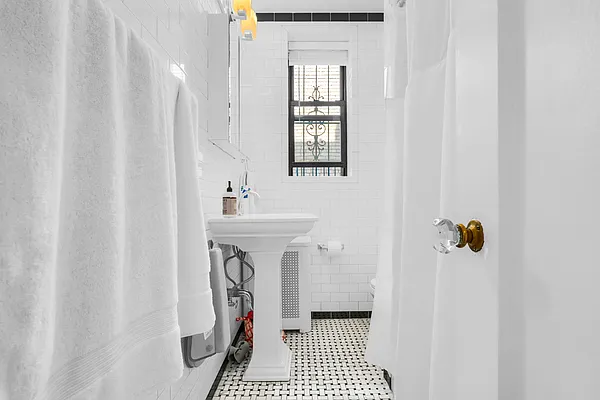 Rented by Hometown Properties | media 7