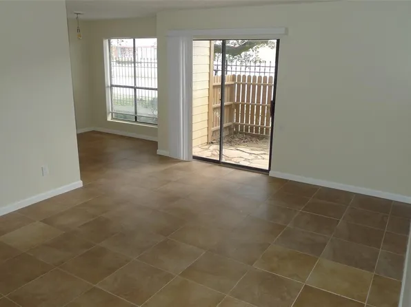 16111 Aspenglen Dr APT 103, Houston, TX 77084