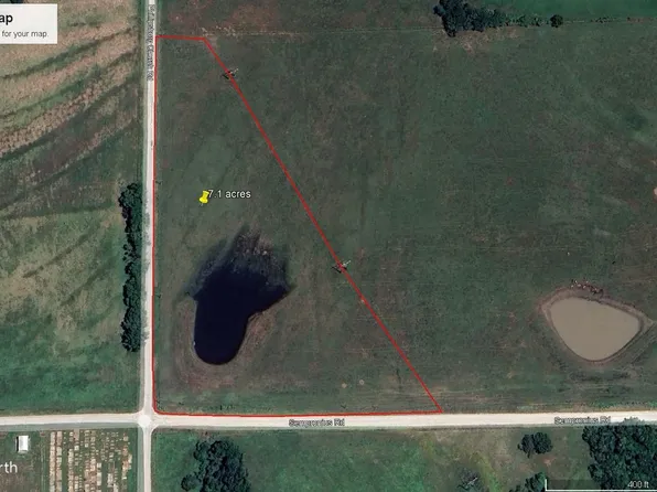 0 Sempronius Rd, Chappell Hill, TX 77426