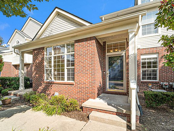 2nd image of 24103 Alexa Dr