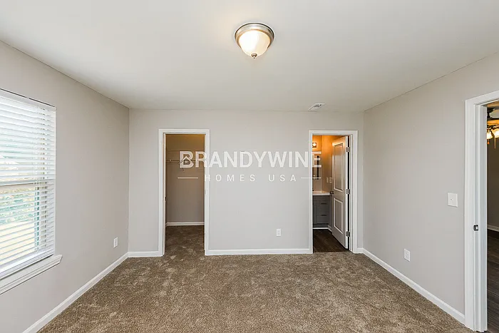 3332 Lowland Dr — Photo 12