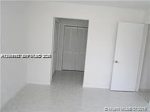 16701 NE 14th Ave #203 — Photo 12