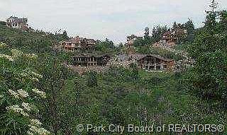 3rd image of 309 Matterhorn Cir #M2-30