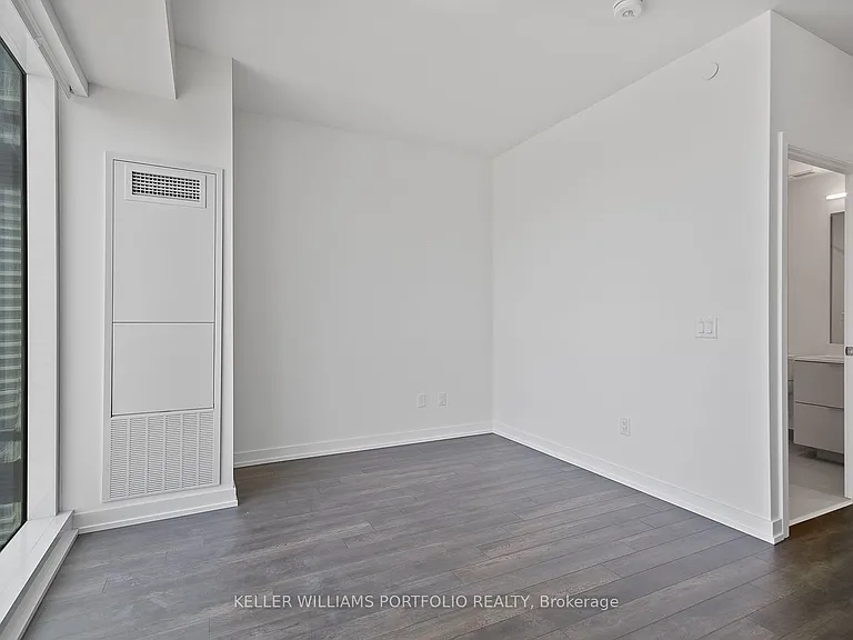 89 Church St #3905 — Photo 8