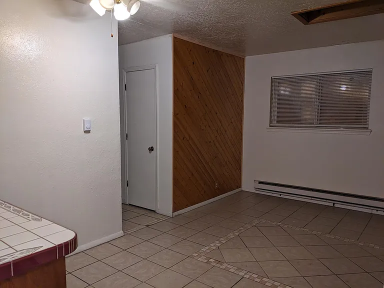 300 Western Skies Dr SE #1 — Photo 23