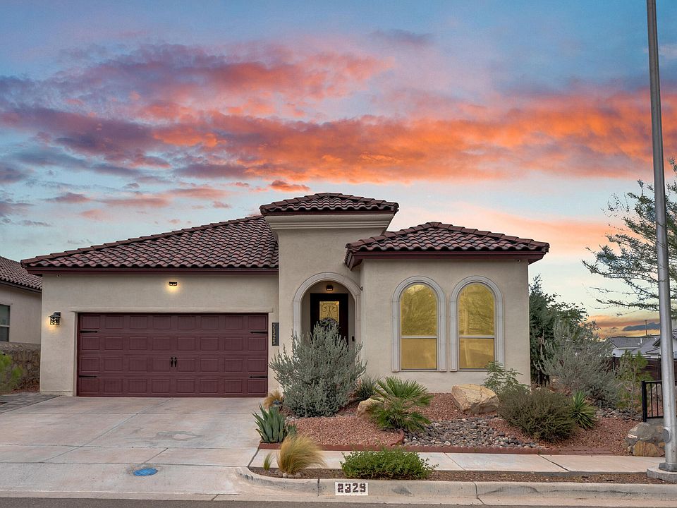 1st image of 2325 Rory Way