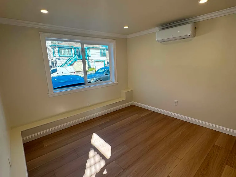 63 Highland Ave #A — Photo 33