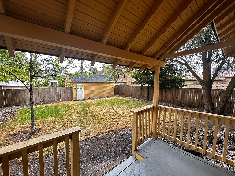 1424 W Montgomery Ave — Photo 25