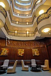 Rented by Bouklis Group