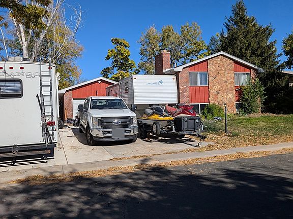 5th image of 11919 E Arizona Ave