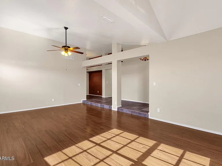 16847 S 29th Way — Photo 10