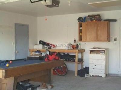 1st image of 4916 Goldeneye Way