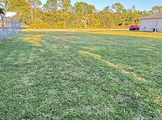 2224 Hibiscus Dr LOT 6868, Edgewater, FL 32141